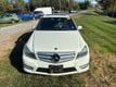 2012 Mercedes-Benz C-Class C 250 4dr Sedan C250 Sport RWD - 23100395 - 0