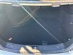 2012 Mercedes-Benz C-Class C 250 4dr Sedan C250 Sport RWD - 23100395 - 10