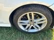 2012 Mercedes-Benz C-Class C 250 4dr Sedan C250 Sport RWD - 23100395 - 12