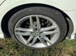 2012 Mercedes-Benz C-Class C 250 4dr Sedan C250 Sport RWD - 23100395 - 13