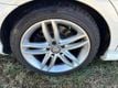 2012 Mercedes-Benz C-Class C 250 4dr Sedan C250 Sport RWD - 23100395 - 14