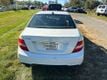 2012 Mercedes-Benz C-Class C 250 4dr Sedan C250 Sport RWD - 23100395 - 2
