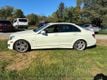 2012 Mercedes-Benz C-Class C 250 4dr Sedan C250 Sport RWD - 23100395 - 3