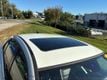 2012 Mercedes-Benz C-Class C 250 4dr Sedan C250 Sport RWD - 23100395 - 4