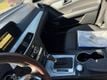 2012 Mercedes-Benz C-Class C 250 4dr Sedan C250 Sport RWD - 23100395 - 5