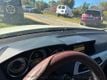 2012 Mercedes-Benz C-Class C 250 4dr Sedan C250 Sport RWD - 23100395 - 8
