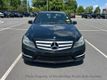 2012 Mercedes-Benz C-Class C 300 4dr Sedan C300 Sport 4MATIC - 23052496 - 0