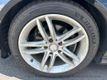 2012 Mercedes-Benz C-Class C 300 4dr Sedan C300 Sport 4MATIC - 23052496 - 9