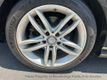 2012 Mercedes-Benz C-Class C 300 4dr Sedan C300 Sport 4MATIC - 23052496 - 12