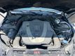 2012 Mercedes-Benz C-Class C 300 4dr Sedan C300 Sport 4MATIC - 23052496 - 13