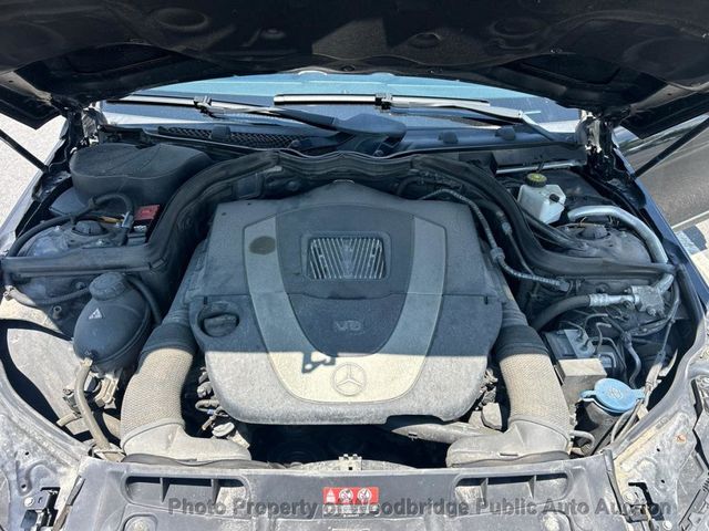 2012 Mercedes-Benz C-Class C 300 4dr Sedan C300 Sport 4MATIC - 23052496 - 13