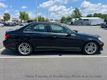 2012 Mercedes-Benz C-Class C 300 4dr Sedan C300 Sport 4MATIC - 23052496 - 1