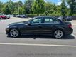 2012 Mercedes-Benz C-Class C 300 4dr Sedan C300 Sport 4MATIC - 23052496 - 2