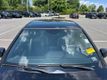 2012 Mercedes-Benz C-Class C 300 4dr Sedan C300 Sport 4MATIC - 23052496 - 3