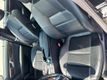 2012 Mercedes-Benz C-Class C 300 4dr Sedan C300 Sport 4MATIC - 23052496 - 4
