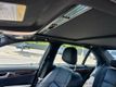 2012 Mercedes-Benz C-Class C 300 4dr Sedan C300 Sport 4MATIC - 23052496 - 5
