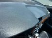 2012 Mercedes-Benz C-Class C 300 4dr Sedan C300 Sport 4MATIC - 23052496 - 6