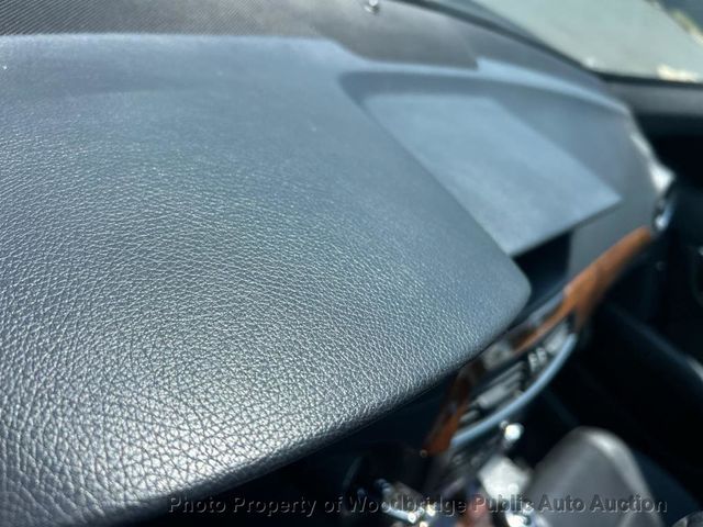 2012 Mercedes-Benz C-Class C 300 4dr Sedan C300 Sport 4MATIC - 23052496 - 6