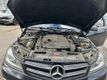 2012 Mercedes-Benz C-Class C 350 2dr Coupe C350 RWD - 22951175 - 18