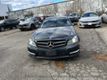 2012 Mercedes-Benz C-Class C 350 2dr Coupe C350 RWD - 22951175 - 1