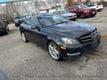 2012 Mercedes-Benz C-Class C 350 2dr Coupe C350 RWD - 22951175 - 2