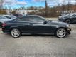 2012 Mercedes-Benz C-Class C 350 2dr Coupe C350 RWD - 22951175 - 3