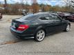 2012 Mercedes-Benz C-Class C 350 2dr Coupe C350 RWD - 22951175 - 4