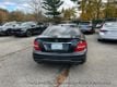 2012 Mercedes-Benz C-Class C 350 2dr Coupe C350 RWD - 22951175 - 5