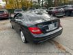 2012 Mercedes-Benz C-Class C 350 2dr Coupe C350 RWD - 22951175 - 6