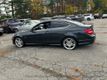 2012 Mercedes-Benz C-Class C 350 2dr Coupe C350 RWD - 22951175 - 7