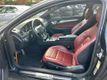 2012 Mercedes-Benz C-Class C 350 2dr Coupe C350 RWD - 22951175 - 8
