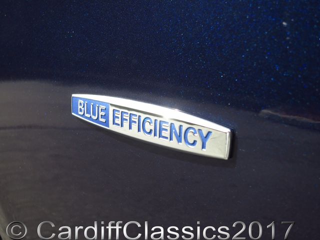 2012 Mercedes-Benz E350 Sport  - 16044008 - 26