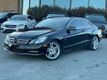 2012 Mercedes-Benz E-Class 2012 MERCEDES-BENZ E350 2D COUPE 3.5L V6 LOW MILES 615-730-9991 - 22751331 - 0