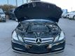 2012 Mercedes-Benz E-Class 2012 MERCEDES-BENZ E350 2D COUPE 3.5L V6 LOW MILES 615-730-9991 - 22751331 - 23