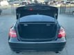 2012 Mercedes-Benz E-Class 2012 MERCEDES-BENZ E350 2D COUPE 3.5L V6 LOW MILES 615-730-9991 - 22751331 - 25