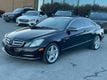 2012 Mercedes-Benz E-Class 2012 MERCEDES-BENZ E350 2D COUPE 3.5L V6 LOW MILES 615-730-9991 - 22751331 - 2