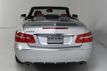 2012 Mercedes-Benz E-Class 2dr Cabriolet E 350 RWD - 22637884 - 14