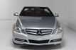 2012 Mercedes-Benz E-Class 2dr Cabriolet E 350 RWD - 22637884 - 7