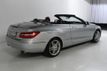 2012 Mercedes-Benz E-Class 2dr Cabriolet E 350 RWD - 22637884 - 8