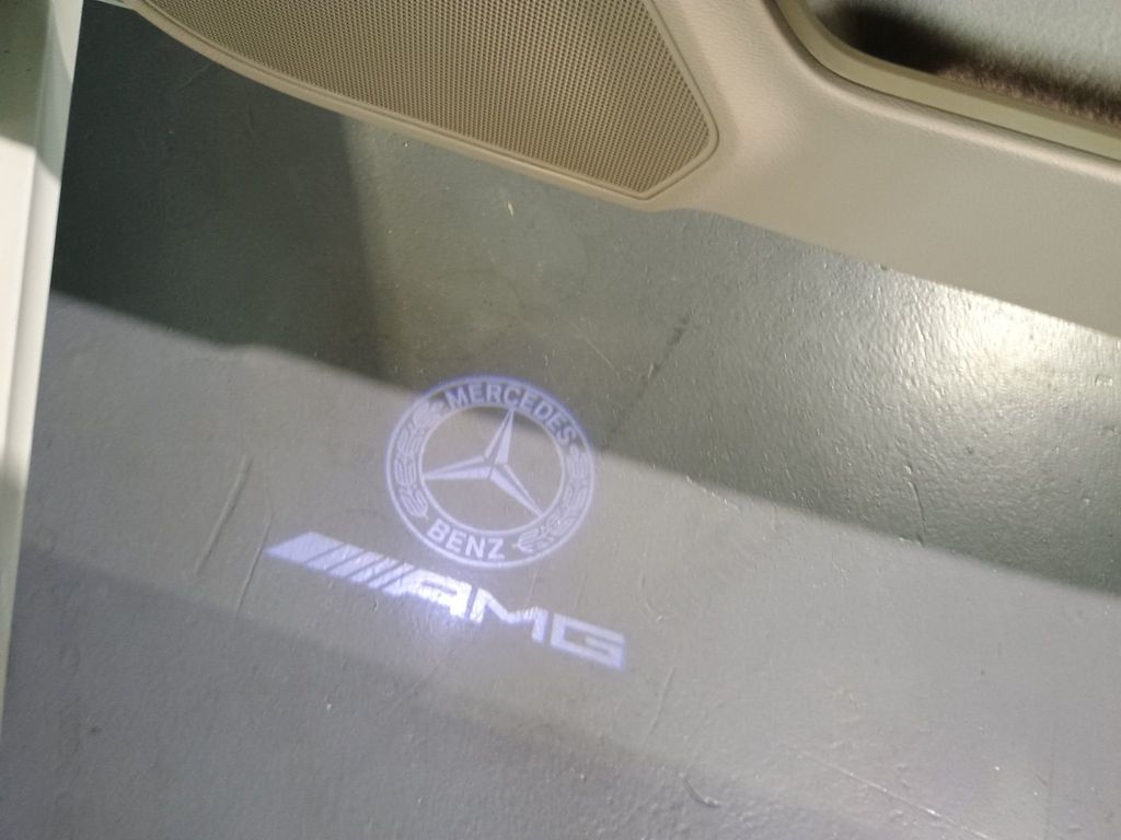 2012 Mercedes-Benz E-Class 2dr Cabriolet E 350 RWD Clean Carfax Florida Car - 22935216 - 39