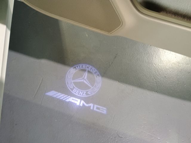 2012 Mercedes-Benz E-Class 2dr Cabriolet E 350 RWD Clean Carfax Florida Car - 22935216 - 39