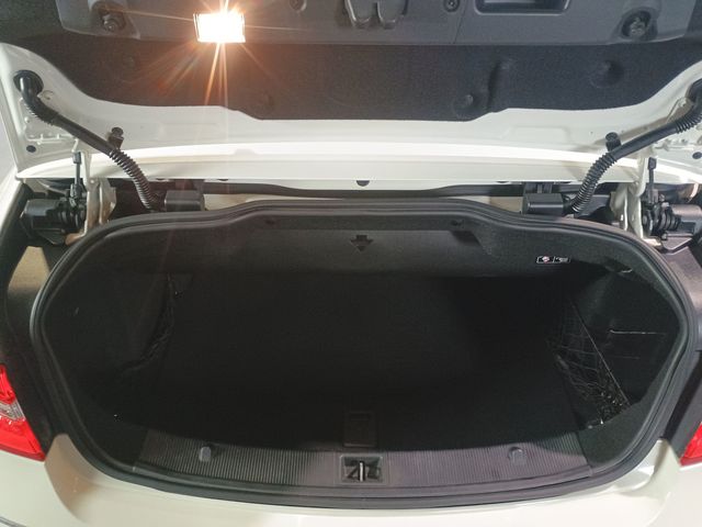 2012 Mercedes-Benz E-Class 2dr Cabriolet E 350 RWD Clean Carfax Florida Car - 22935216 - 47