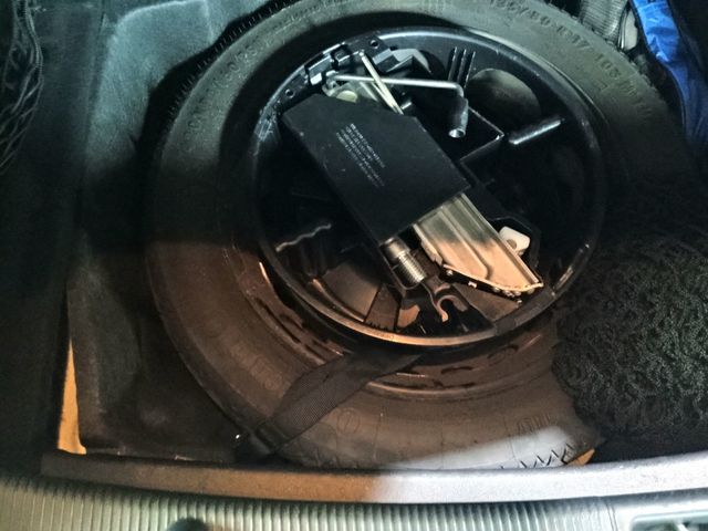 2012 Mercedes-Benz E-Class 2dr Cabriolet E 350 RWD Clean Carfax Florida Car - 22935216 - 48