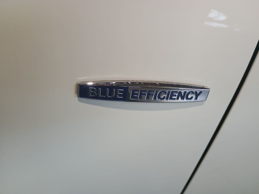 2012 Mercedes-Benz E-Class 2dr Cabriolet E 350 RWD Clean Carfax Florida Car - 22935216 - 57