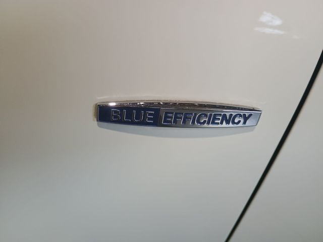 2012 Mercedes-Benz E-Class 2dr Cabriolet E 350 RWD Clean Carfax Florida Car - 22935216 - 57