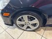 2012 Mercedes-Benz E-Class 4dr Sedan E 350 Luxury 4MATIC - 22944636 - 15
