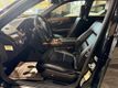 2012 Mercedes-Benz E-Class 4dr Sedan E 350 Luxury 4MATIC - 22944636 - 19