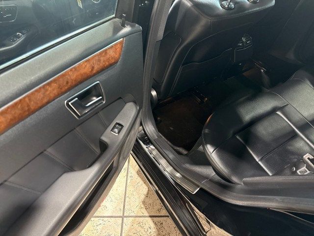 2012 Mercedes-Benz E-Class 4dr Sedan E 350 Luxury 4MATIC - 22944636 - 21