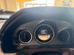 2012 Mercedes-Benz E-Class 4dr Sedan E 350 Luxury 4MATIC - 22944636 - 23