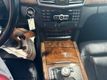2012 Mercedes-Benz E-Class 4dr Sedan E 350 Luxury 4MATIC - 22944636 - 24